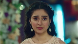 Itti Si Khushi - 7th February 2026